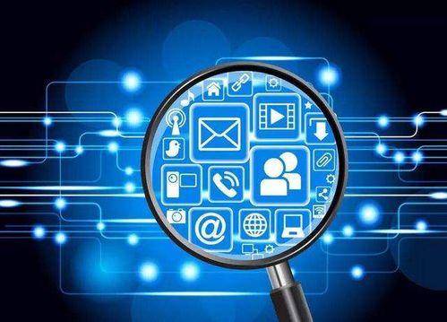 DCF Plus 依托技術(shù)優(yōu)勢，打造區(qū)塊鏈信任服務(wù)